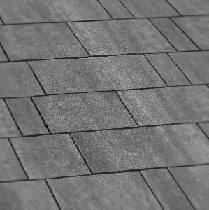 Паваж ROCKSTONE Granite , 4 размера комплект