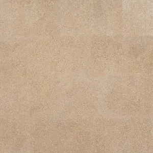 Паваж ROCKSTONE Travertino , 4 размера комплект