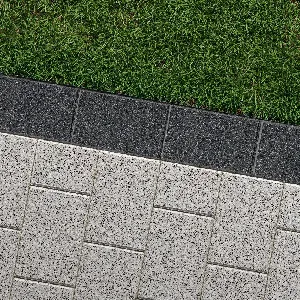 Паваж URBAN Комби , 3 размера комплект , антрацит