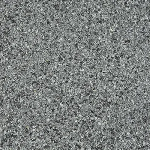 Паваж URBAN Комби , 3 размера комплект , антрацит