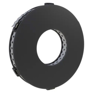 Перфолента на ролка 12x0,7 мм. , 10 м.