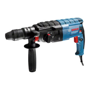 Перфоратор Bosch GBH 240 F