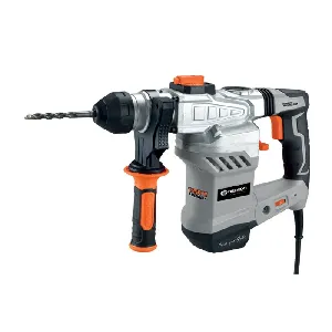 Перфоратор DAEWOO DARH32A , 1250W , 32мм , 6J