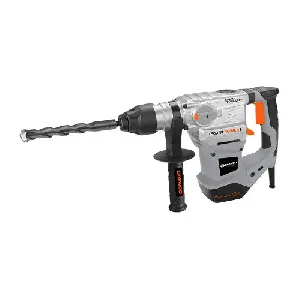 Перфоратор DAEWOO DARH32B , 1500W , 32мм , 6J