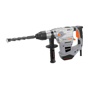 Hole puncher DAEWOO DARH32B , 1500W , 32мм , 6J