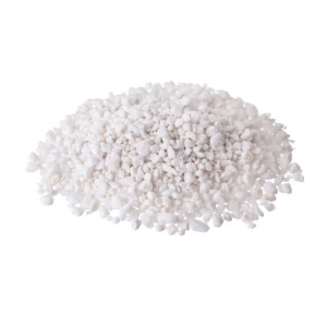  Perlite, sack 0.1 m3