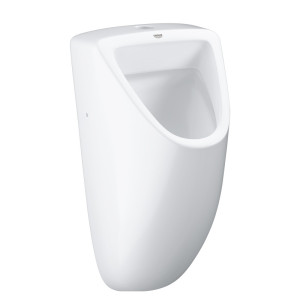 Писоар Bau Ceramic 39439000