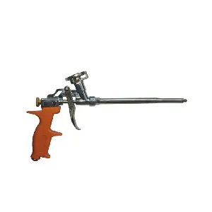 Пистолет за пяна SikaBoom STD-15/20