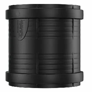 Плъзгаща муфа Master 3 Plus DN32