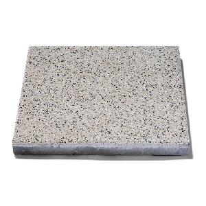 Плоча Pastella Grande 60х40х5 см , светло сива