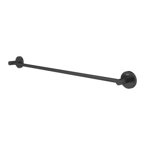 Towel rack Essentials 1022512430 , 600 мм