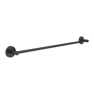 Towel rack Essentials 1022512430 , 600 мм