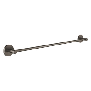 Towel rack Essentials 40366AL1 , 600 мм