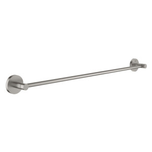 Towel rack Essentials 40366DC1 , 600 мм