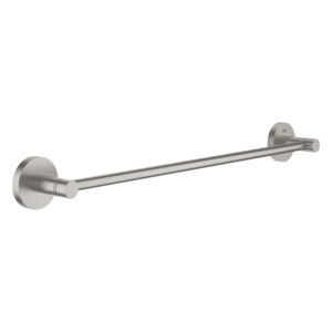Towel rack Essentials 40688DC1 , 450 мм
