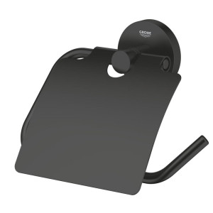 Поставка за тоалетна хартия Essentials 1024652430