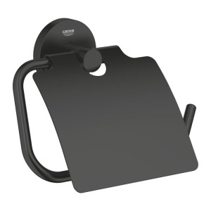 Поставка за тоалетна хартия Essentials 40689AL1