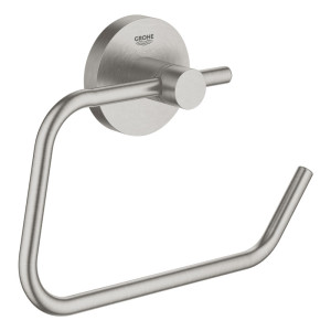 Toilet paper holder Essentials 40689DC1