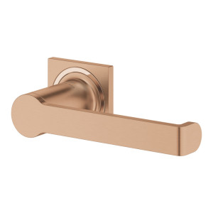 Toilet paper holder Grohe Allure 40279DL1