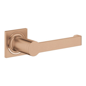 Toilet paper holder Grohe Allure 40279DL1