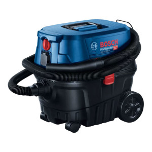 Прахосмукачка Bosch GAS 12-25 PL