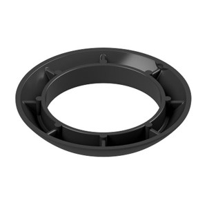 Balancing ring PVC AB-SL Lunar