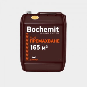 Препарат фунгицид и инсектицид Bochemit PLUS I концентрат , 5 кг.