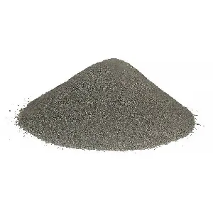 Grouting sand StonesECO 1-20 mm, basalt , 25 kg