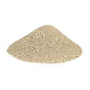 Grouting sand StonesECO 1-20 mm, beige , 25 kg