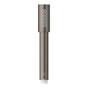 Hand shower with 1 jet Rainshower Aqua Stick 26866AL0
