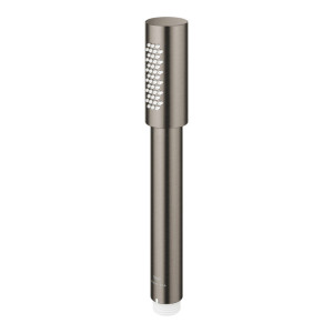 Hand shower with 1 jet Rainshower Aqua Stick 26866AL0