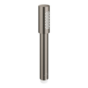 Hand shower with 1 jet Rainshower Aqua Stick 26866AL0