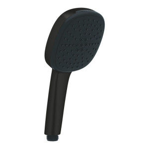 Hand shower with 2 jets 269022433 Tempesta Cube 110