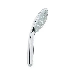 Ръчен душ с 3 струи Euphoria 110 Champagne 27222000