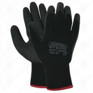 Ръкавици зимни SKY WINTER DECOREX