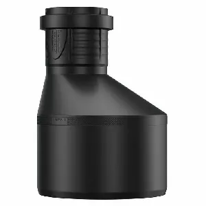 Редукция Master 3 Plus DN110/50