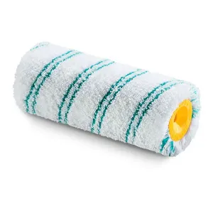 Ролка за валяк Eurofaza 25 см , 7 мм , Ф48