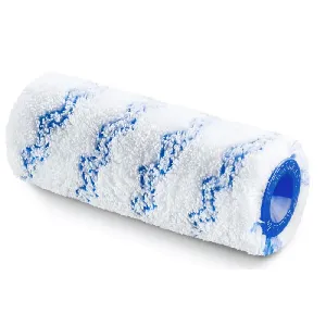 Ролка за валяк Mikroakryl 12 , 25 см , 12 мм , Ф48 мм