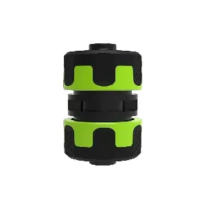  Съединител за маркуч 3/4