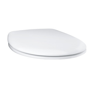 Седалка за тоалетна чиния Bau Ceramic 39492000