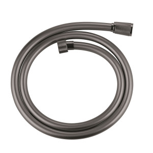 Shower hose Silverflex , 1250 мм