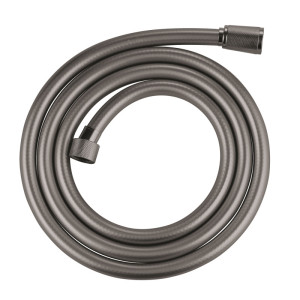 Shower hose Silverflex 28388A01 , 1750 мм