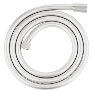 Shower hose Silverflex 28388DC1 , 1750 мм
