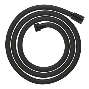 Shower hose Silverflex 28388KF1 , 1750 мм