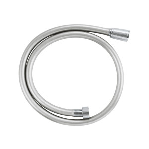 Shower hose Silverflex Long-Life , 1000 мм