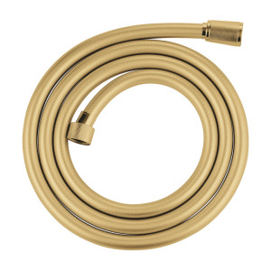 Shower hose Silverflex TwistStop 1750 мм