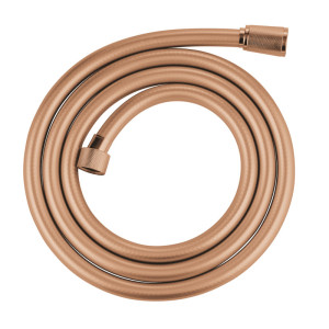 Shower hose TwistStop Silverflex , 1750 мм