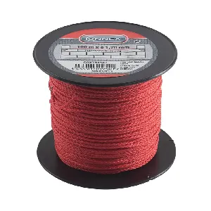  Шнур зидарски 100 м