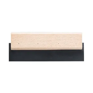  Шпакла за фугиране 20 см