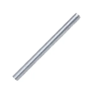 Шпилка DIN976 , 4.8 Zn , M14 , 1000 мм